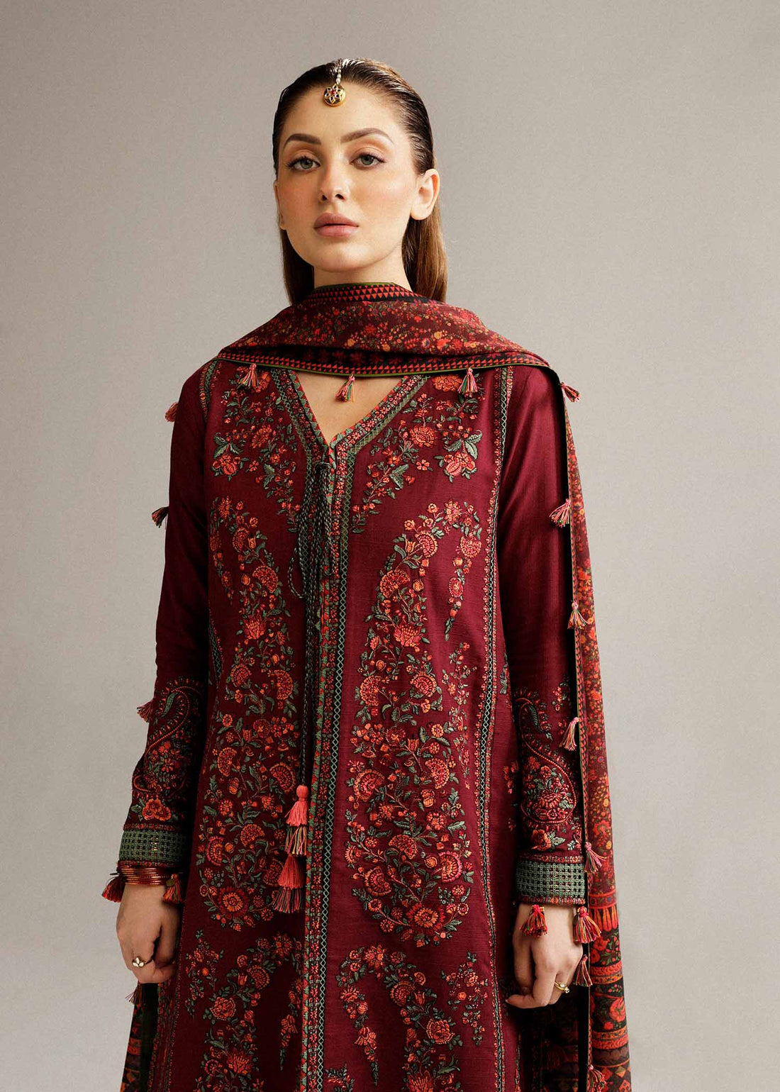 Ruby - BG836