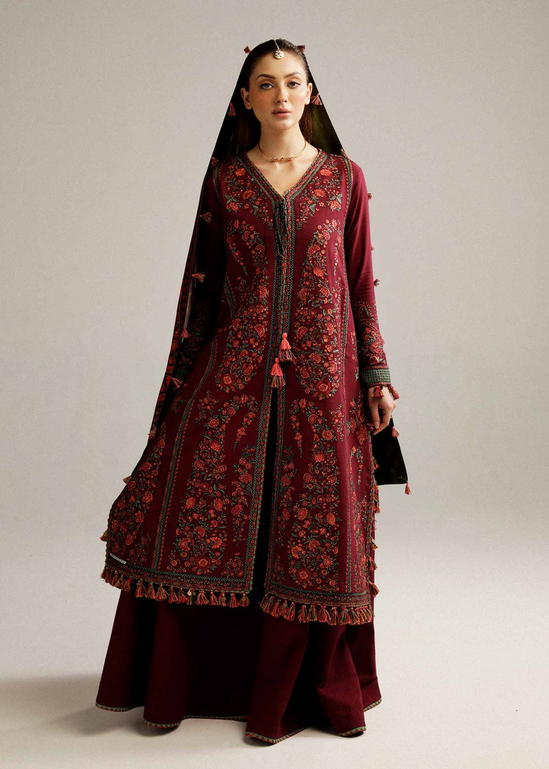 Ruby - BG836