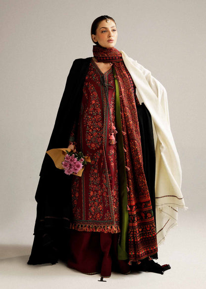 Ruby - BG836