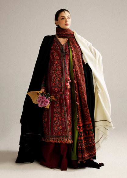 Ruby - BG836