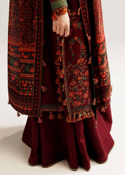 Ruby - BG836