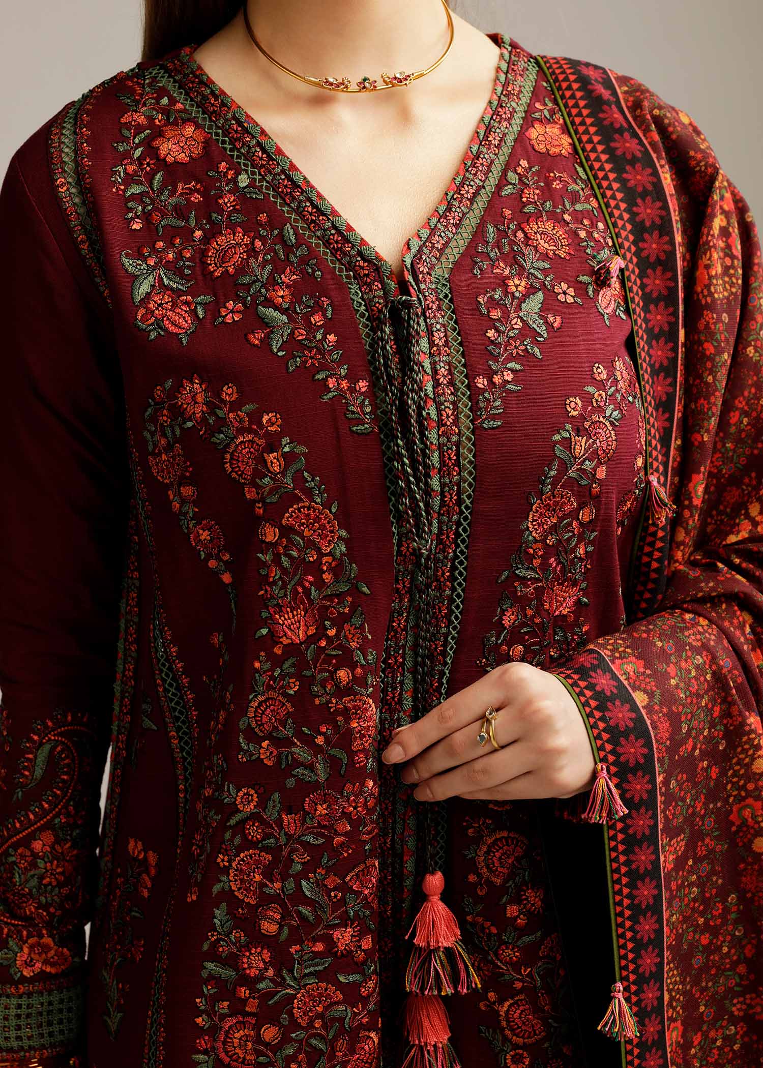 Ruby - BG836