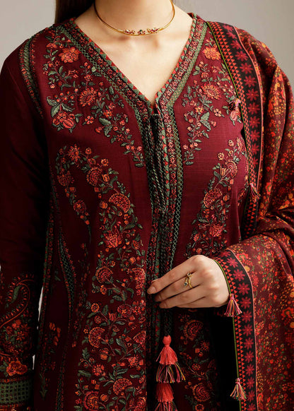 Ruby - BG836