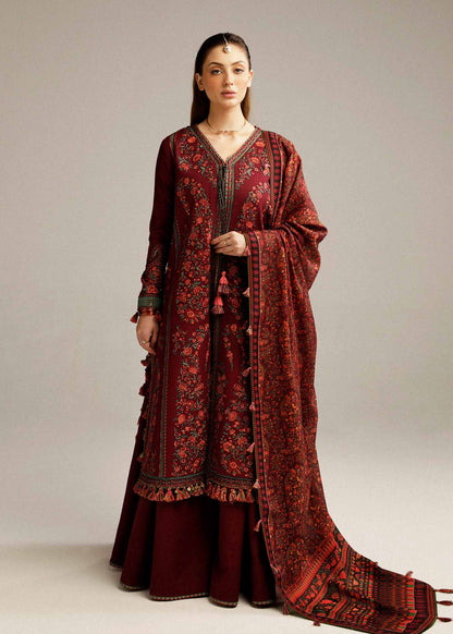 Ruby - BG836