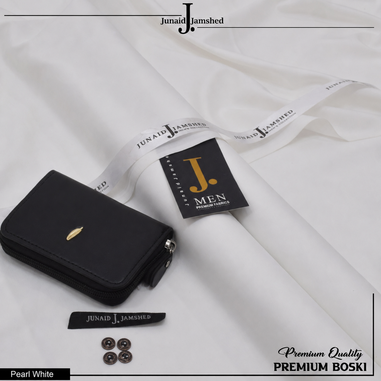 Premium Boski BY J.