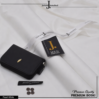 Premium Boski BY J.