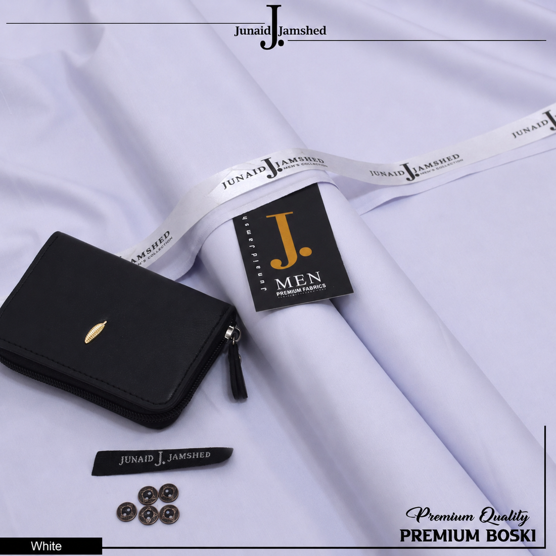 Premium Boski BY J.