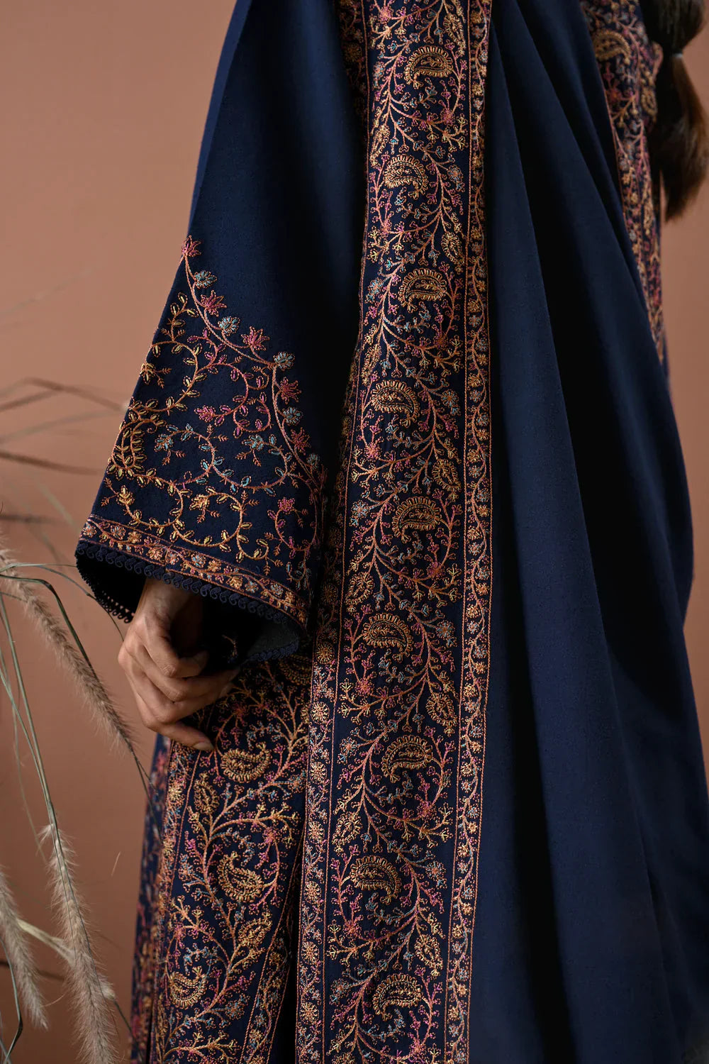 ZAIB - BG848