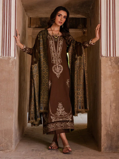 MANZIL- BG842