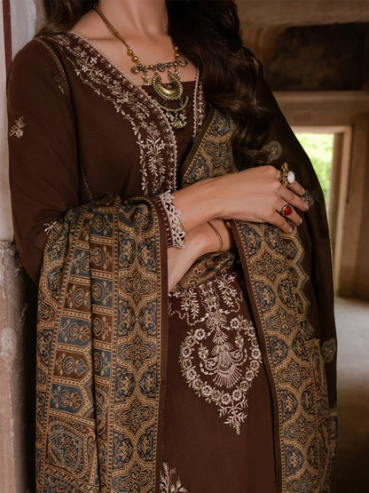 MANZIL- BG842