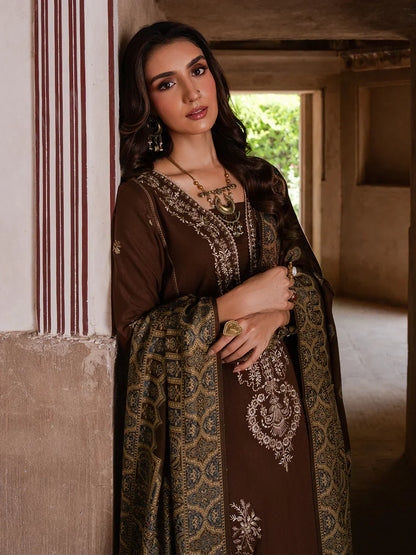 MANZIL- BG842