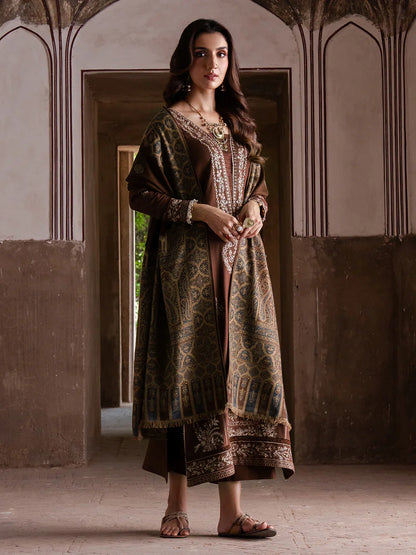 MANZIL- BG842