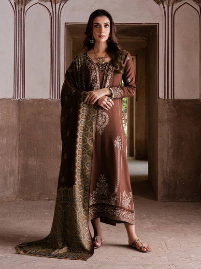 MANZIL- BG842
