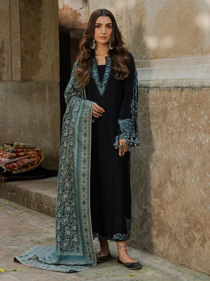 Raabta - BG855