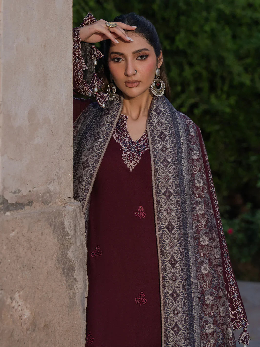 Raqeeb - BG846